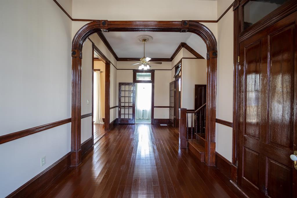1505 2 Mechanic Street, Galveston, Texas 77550, 3 Bedrooms Bedrooms, 8 Rooms Rooms,3 BathroomsBathrooms,Single-family,For Sale,Mechanic,54993430