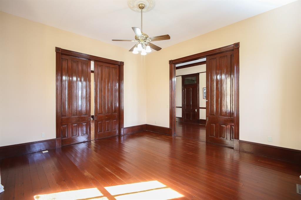 1505 2 Mechanic Street, Galveston, Texas 77550, 3 Bedrooms Bedrooms, 8 Rooms Rooms,3 BathroomsBathrooms,Single-family,For Sale,Mechanic,54993430