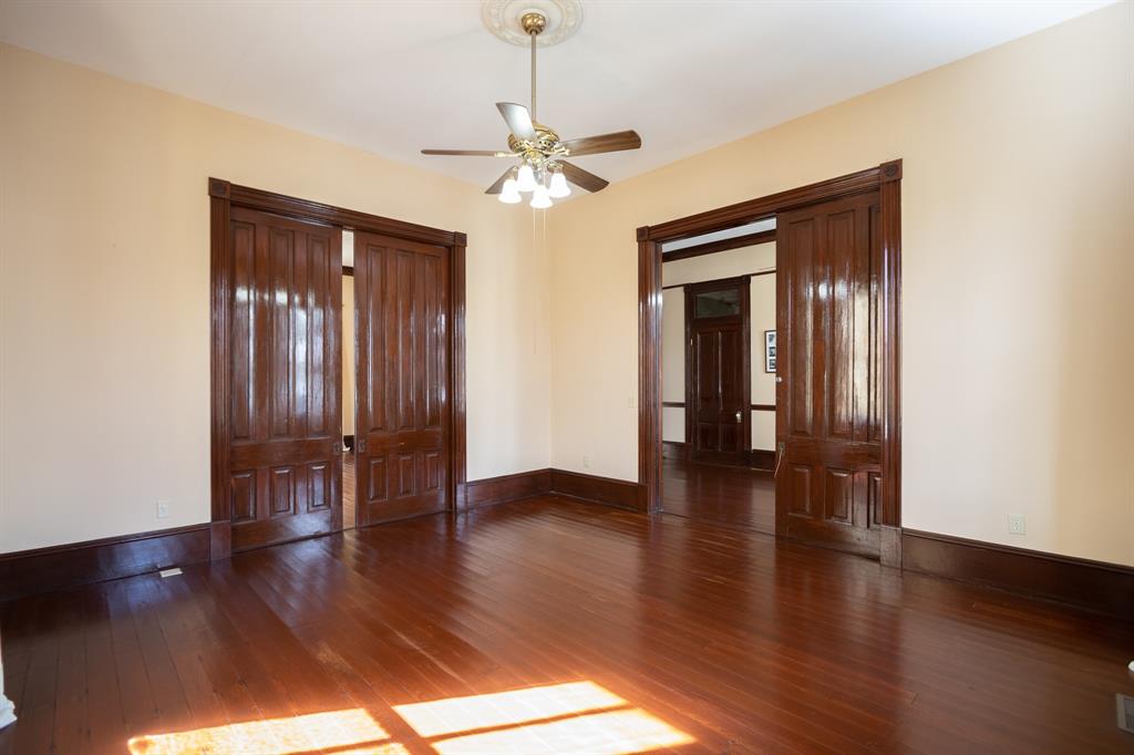 1505 2 Mechanic Street, Galveston, Texas 77550, 3 Bedrooms Bedrooms, 8 Rooms Rooms,3 BathroomsBathrooms,Single-family,For Sale,Mechanic,54993430