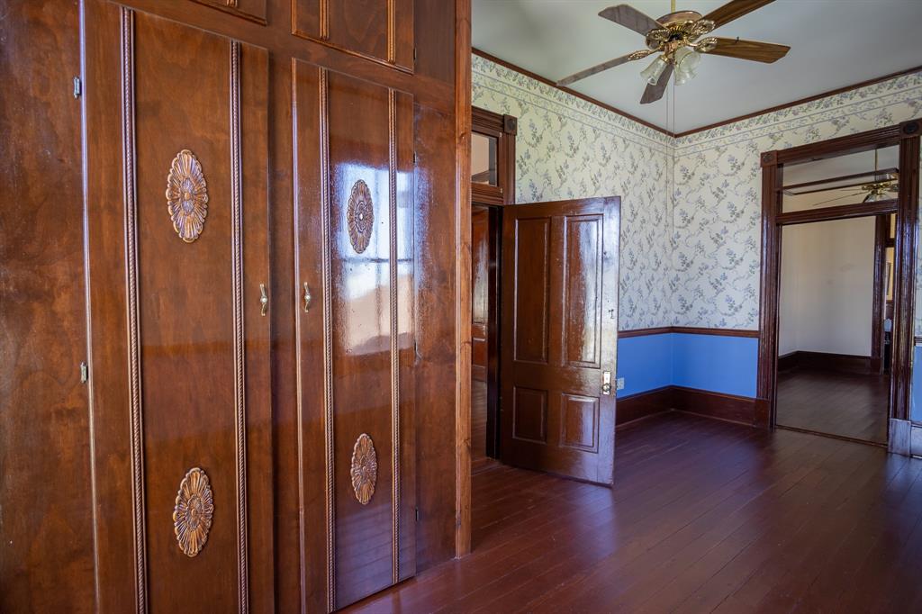 1505 2 Mechanic Street, Galveston, Texas 77550, 3 Bedrooms Bedrooms, 8 Rooms Rooms,3 BathroomsBathrooms,Single-family,For Sale,Mechanic,54993430