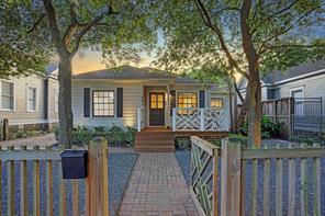 Houston Home at For Sale Houston Home at For Sale
