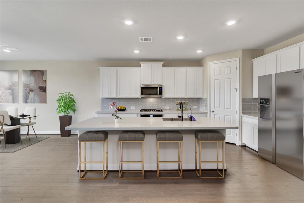 31330 1 Cardrona Peak Place, Hockley, Texas 77447, 4 Bedrooms Bedrooms, 6 Rooms Rooms,3 BathroomsBathrooms,Single-family,For Sale,Cardrona Peak,55284086