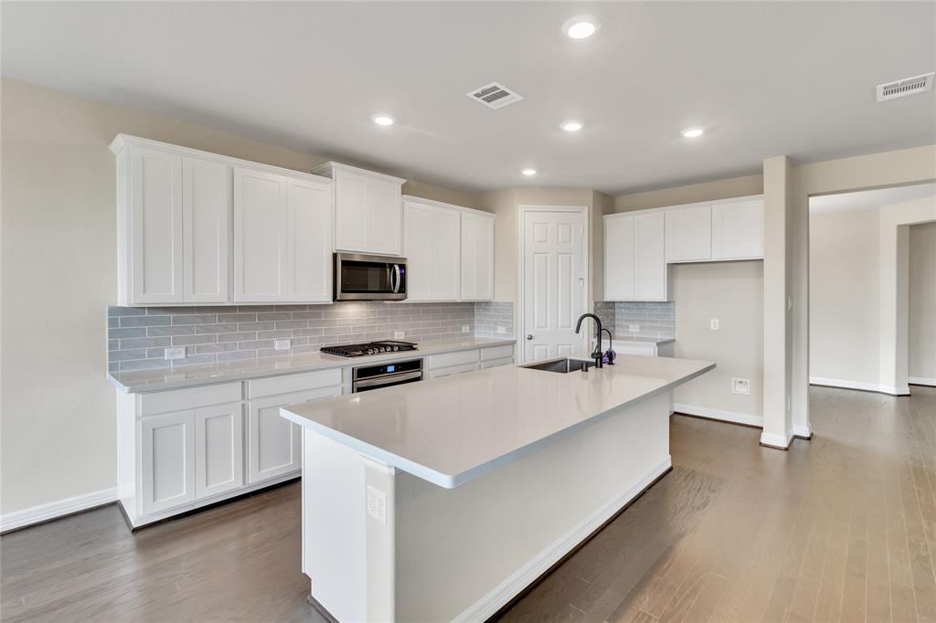 31330 1 Cardrona Peak Place, Hockley, Texas 77447, 4 Bedrooms Bedrooms, 6 Rooms Rooms,3 BathroomsBathrooms,Single-family,For Sale,Cardrona Peak,55284086