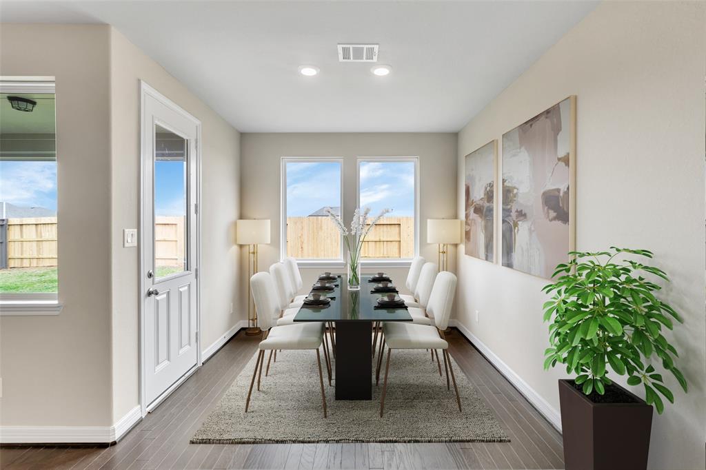 31330 1 Cardrona Peak Place, Hockley, Texas 77447, 4 Bedrooms Bedrooms, 6 Rooms Rooms,3 BathroomsBathrooms,Single-family,For Sale,Cardrona Peak,55284086