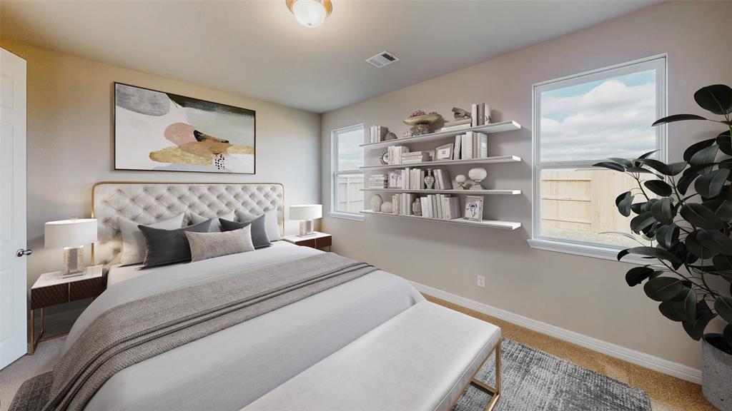 31330 1 Cardrona Peak Place, Hockley, Texas 77447, 4 Bedrooms Bedrooms, 6 Rooms Rooms,3 BathroomsBathrooms,Single-family,For Sale,Cardrona Peak,55284086