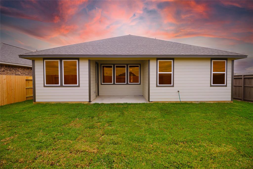 31330 1 Cardrona Peak Place, Hockley, Texas 77447, 4 Bedrooms Bedrooms, 6 Rooms Rooms,3 BathroomsBathrooms,Single-family,For Sale,Cardrona Peak,55284086