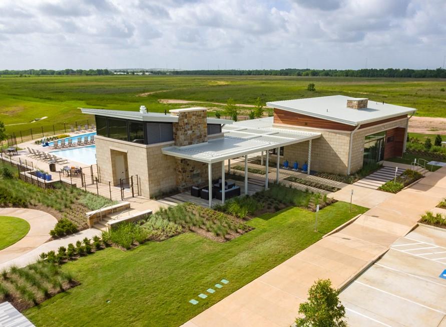 31330 1 Cardrona Peak Place, Hockley, Texas 77447, 4 Bedrooms Bedrooms, 6 Rooms Rooms,3 BathroomsBathrooms,Single-family,For Sale,Cardrona Peak,55284086