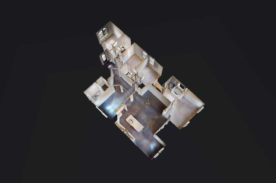 31330 1 Cardrona Peak Place, Hockley, Texas 77447, 4 Bedrooms Bedrooms, 6 Rooms Rooms,3 BathroomsBathrooms,Single-family,For Sale,Cardrona Peak,55284086