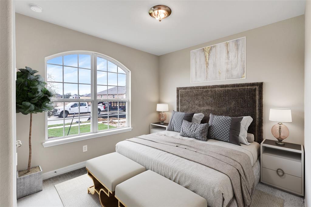 31330 1 Cardrona Peak Place, Hockley, Texas 77447, 4 Bedrooms Bedrooms, 6 Rooms Rooms,3 BathroomsBathrooms,Single-family,For Sale,Cardrona Peak,55284086