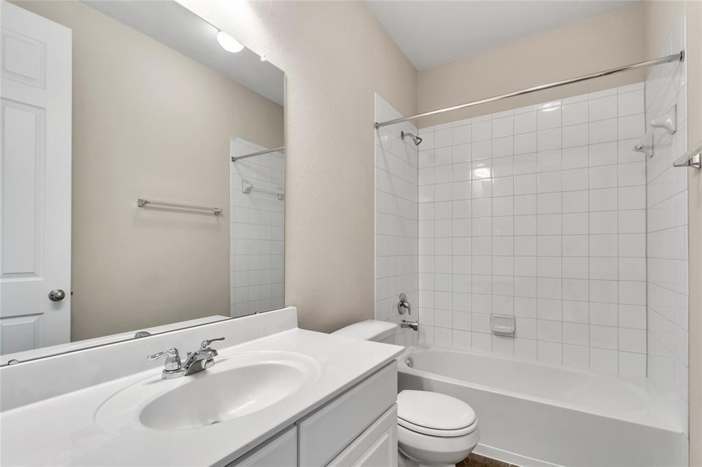 31330 1 Cardrona Peak Place, Hockley, Texas 77447, 4 Bedrooms Bedrooms, 6 Rooms Rooms,3 BathroomsBathrooms,Single-family,For Sale,Cardrona Peak,55284086