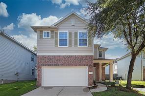 Houston Home at For Sale Houston Home at For Sale