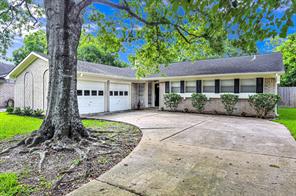 Houston Home at For Sale Houston Home at For Sale
