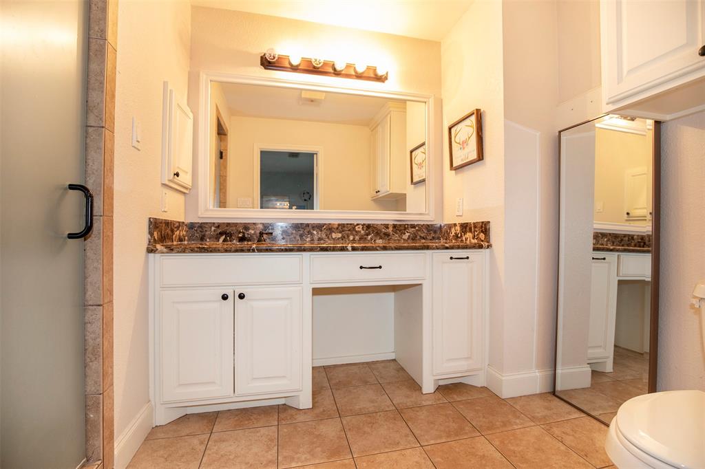 302 2 Viejo Drive, Friendswood, Texas 77546, 4 Bedrooms Bedrooms, 13 Rooms Rooms,5 BathroomsBathrooms,Single-family,For Sale,Viejo,64971062
