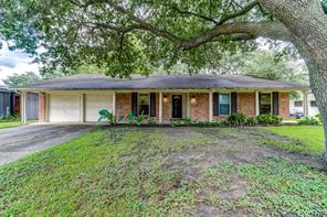 Houston Home at For Sale Houston Home at For Sale
