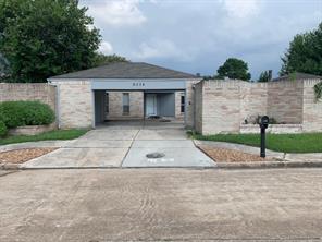 Houston Home at For Sale Houston Home at For Sale