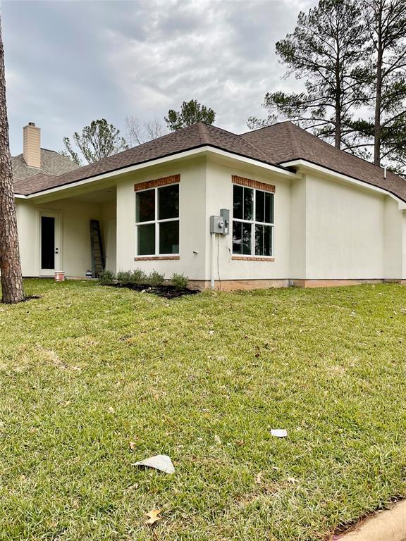 4 1 Cordova Court, Montgomery, Texas 77356, 3 Bedrooms Bedrooms, 5 Rooms Rooms,2 BathroomsBathrooms,Single-family,For Sale,Cordova,24133828