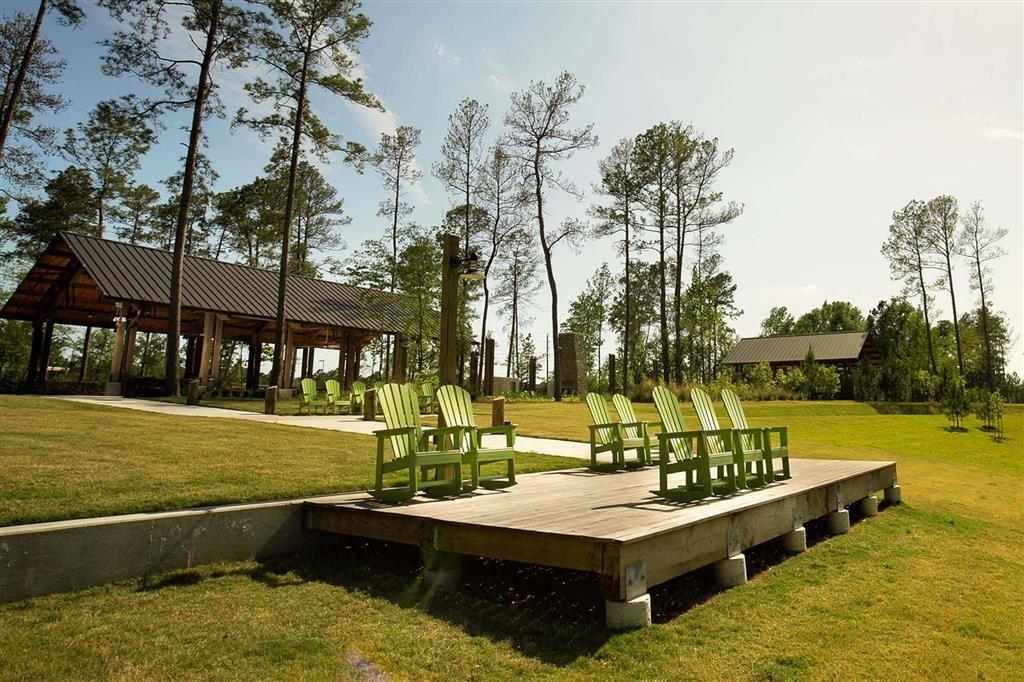 11907 2 Muir Groves Trail, Humble, Texas 77346, 4 Bedrooms Bedrooms, 4 Rooms Rooms,3 BathroomsBathrooms,Single-family,For Sale,Muir Groves Trail,85308628