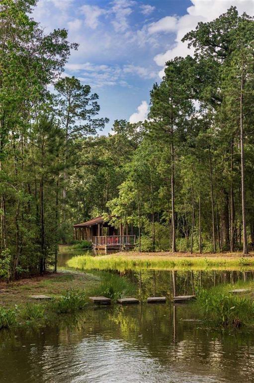11907 2 Muir Groves Trail, Humble, Texas 77346, 4 Bedrooms Bedrooms, 4 Rooms Rooms,3 BathroomsBathrooms,Single-family,For Sale,Muir Groves Trail,85308628