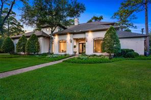 Houston Home at For Sale Houston Home at For Sale