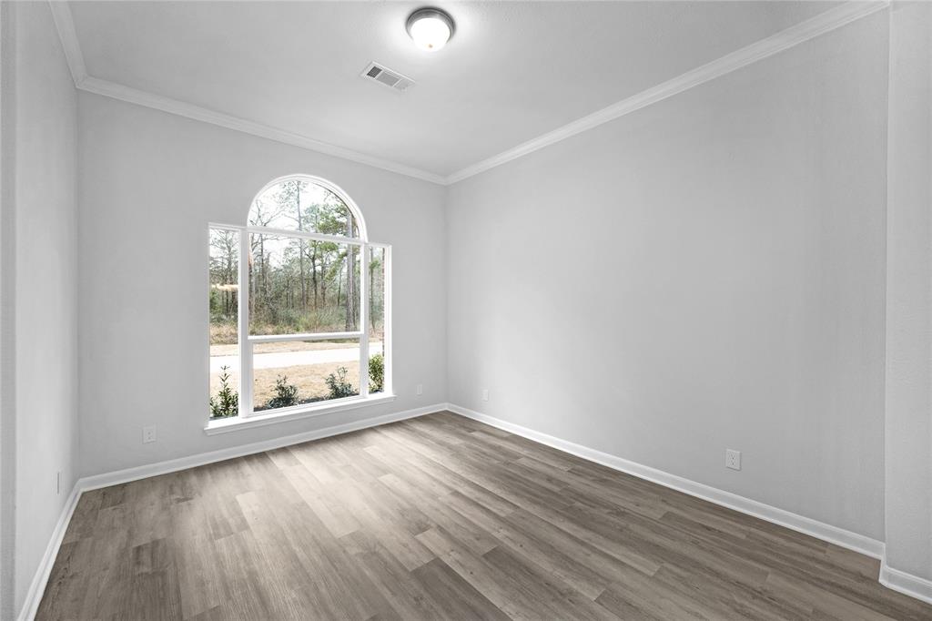 23906 2 Nichols Sawmill Road, Hockley, Texas 77447, 4 Bedrooms Bedrooms, 9 Rooms Rooms,3 BathroomsBathrooms,Single-family,For Sale,Nichols Sawmill,84769497