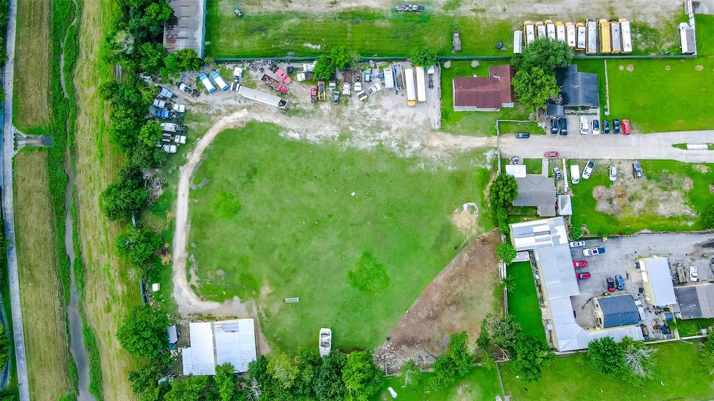 3335 Lafferty Road, Pasadena, Texas 77504, ,Lots,For Sale,Lafferty,67096649
