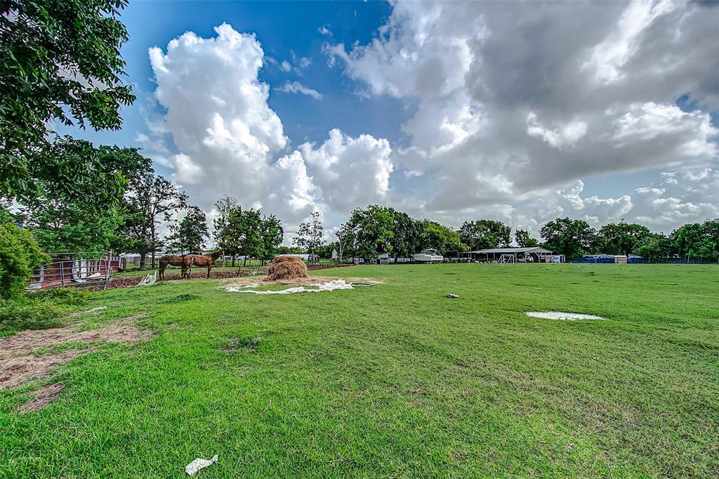 3335 Lafferty Road, Pasadena, Texas 77504, ,Lots,For Sale,Lafferty,67096649