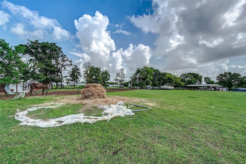 3335 Lafferty Road, Pasadena, Texas 77504, ,Lots,For Sale,Lafferty,67096649
