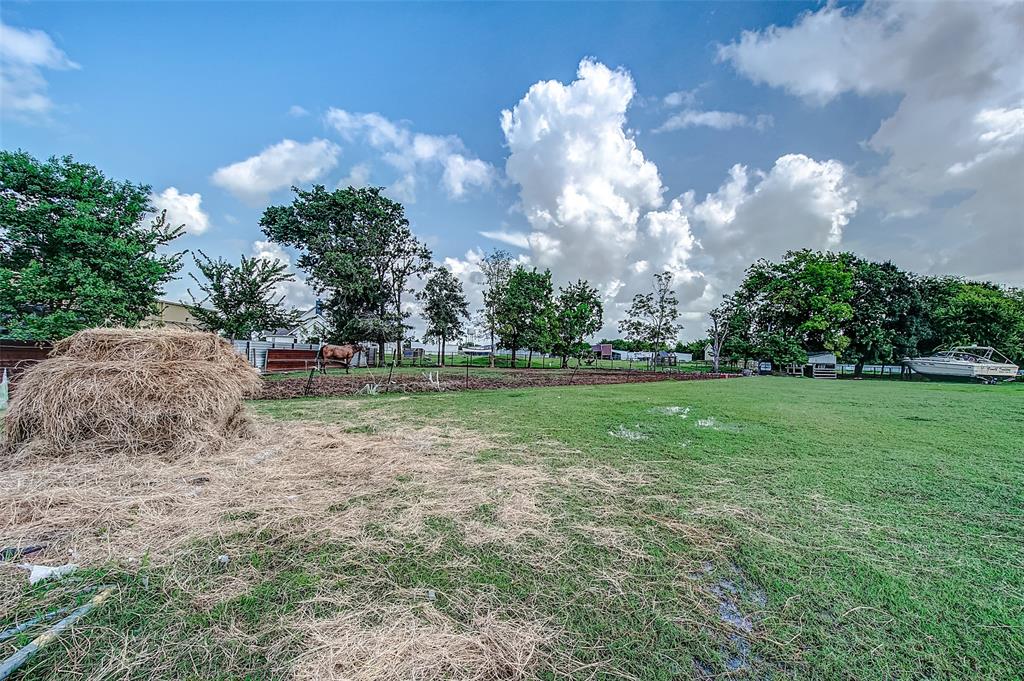 3335 Lafferty Road, Pasadena, Texas 77504, ,Lots,For Sale,Lafferty,67096649