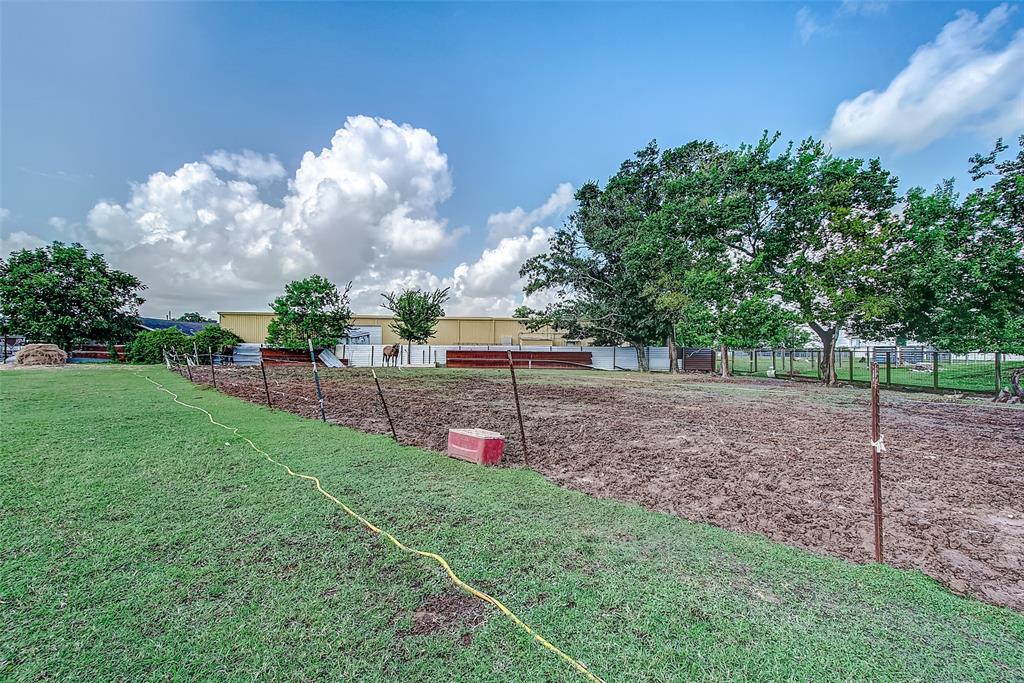 3335 Lafferty Road, Pasadena, Texas 77504, ,Lots,For Sale,Lafferty,67096649