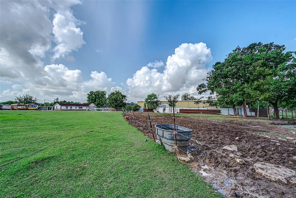 3335 Lafferty Road, Pasadena, Texas 77504, ,Lots,For Sale,Lafferty,67096649