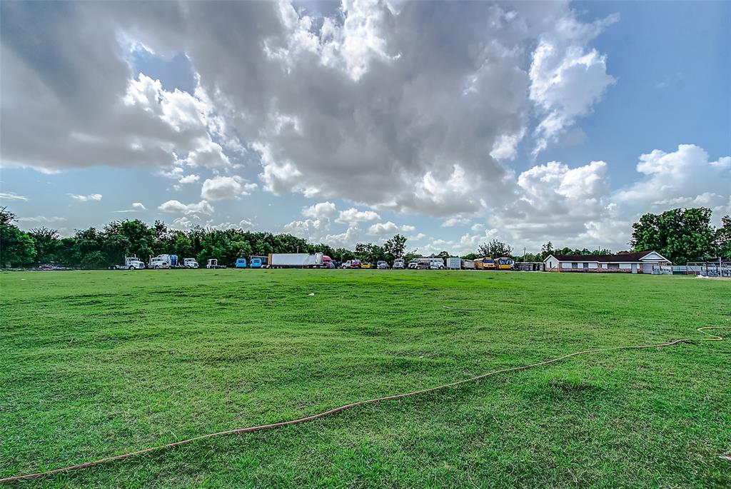 3335 Lafferty Road, Pasadena, Texas 77504, ,Lots,For Sale,Lafferty,67096649