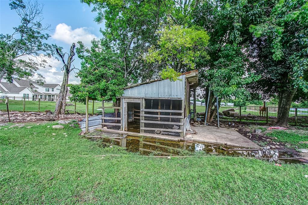 3335 Lafferty Road, Pasadena, Texas 77504, ,Lots,For Sale,Lafferty,67096649