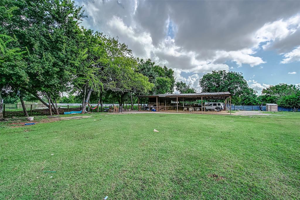 3335 Lafferty Road, Pasadena, Texas 77504, ,Lots,For Sale,Lafferty,67096649