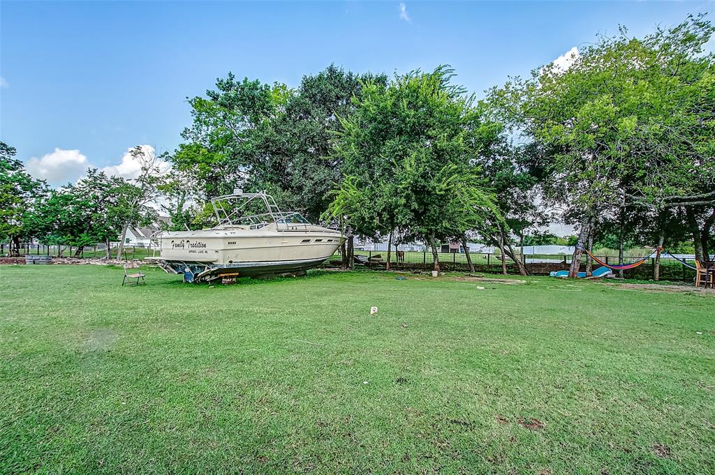 3335 Lafferty Road, Pasadena, Texas 77504, ,Lots,For Sale,Lafferty,67096649