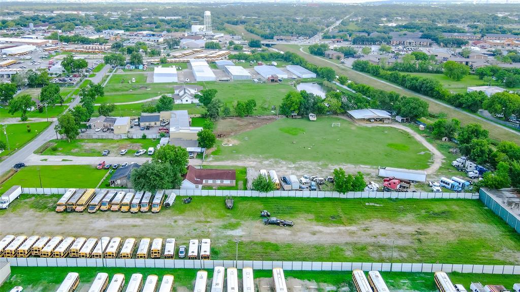 3335 Lafferty Road, Pasadena, Texas 77504, ,Lots,For Sale,Lafferty,67096649