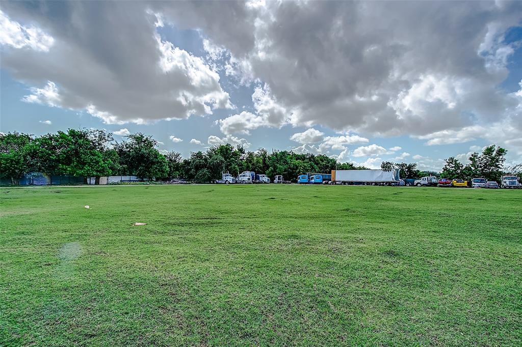 3335 Lafferty Road, Pasadena, Texas 77504, ,Lots,For Sale,Lafferty,67096649