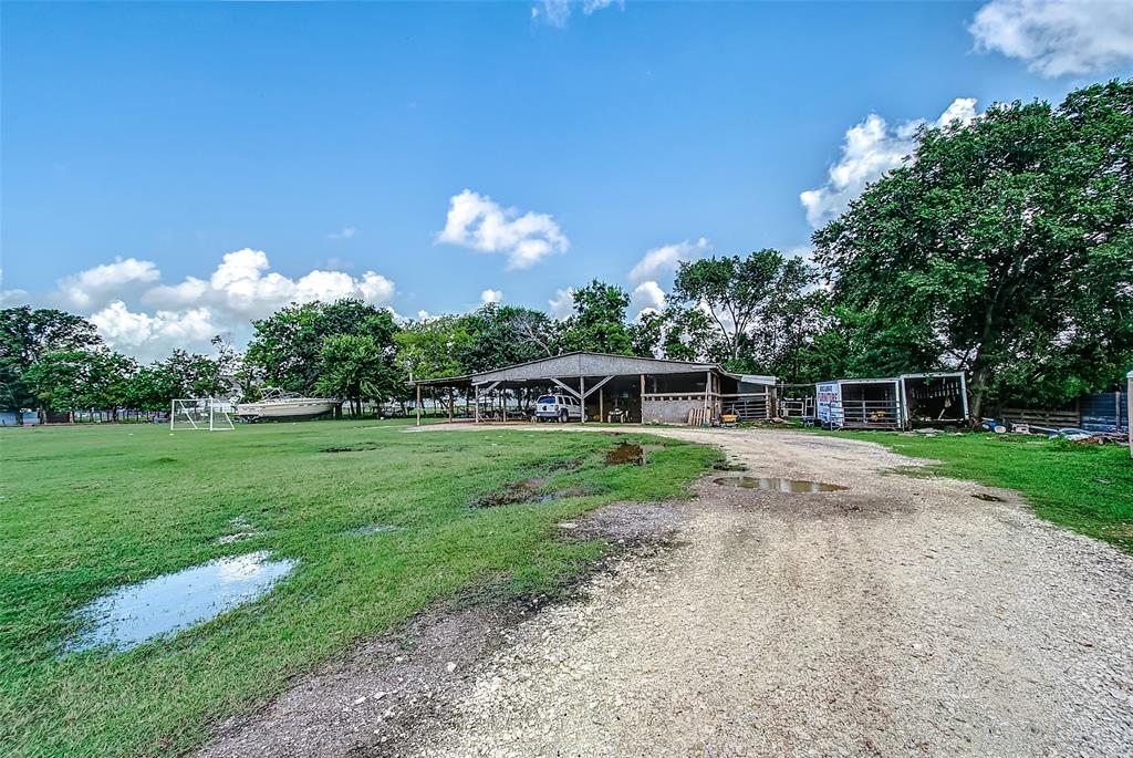 3335 Lafferty Road, Pasadena, Texas 77504, ,Lots,For Sale,Lafferty,67096649