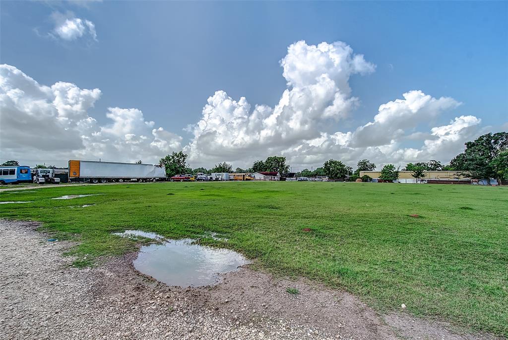 3335 Lafferty Road, Pasadena, Texas 77504, ,Lots,For Sale,Lafferty,67096649