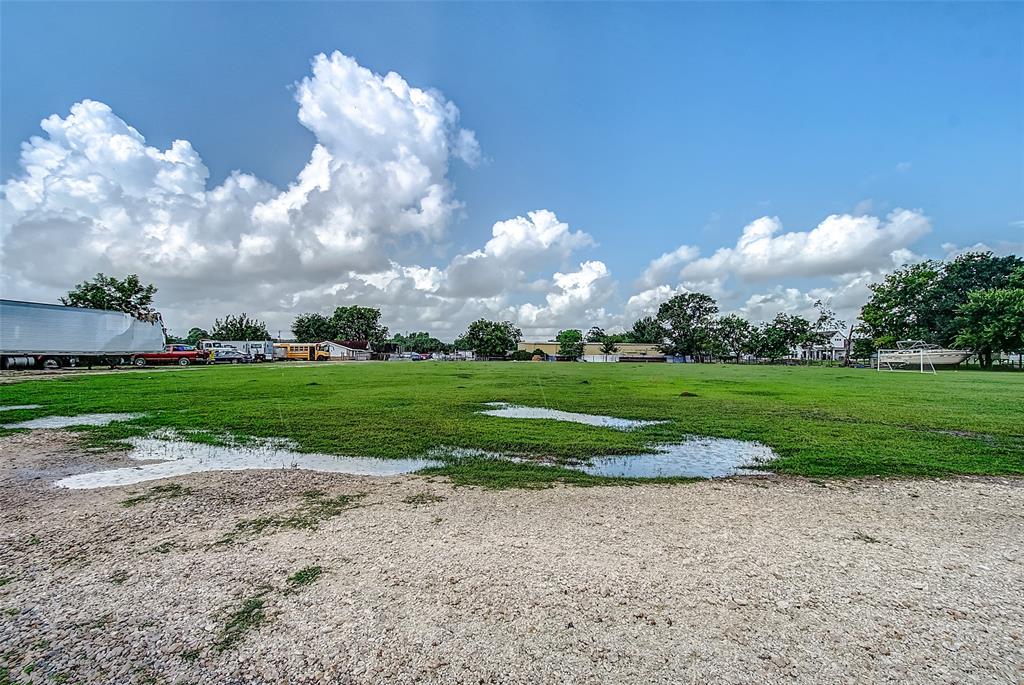 3335 Lafferty Road, Pasadena, Texas 77504, ,Lots,For Sale,Lafferty,67096649