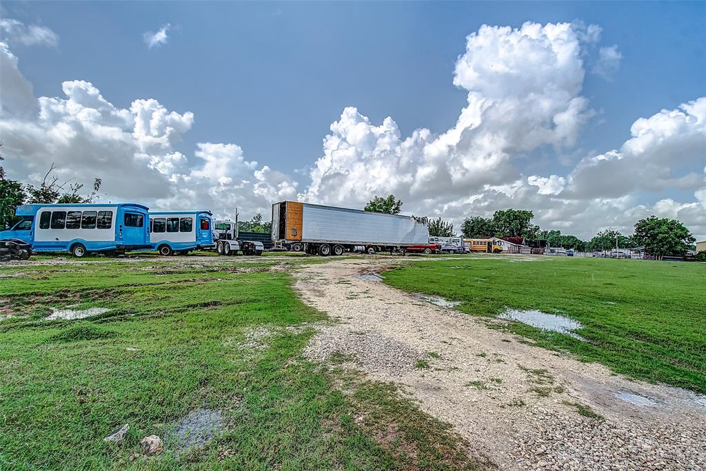 3335 Lafferty Road, Pasadena, Texas 77504, ,Lots,For Sale,Lafferty,67096649