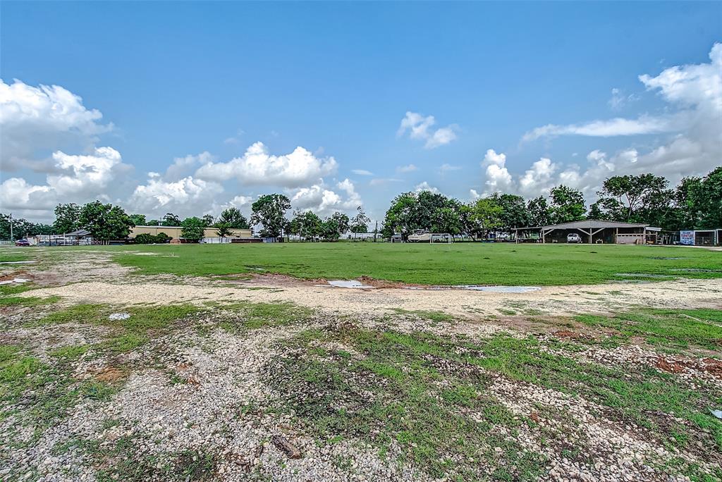 3335 Lafferty Road, Pasadena, Texas 77504, ,Lots,For Sale,Lafferty,67096649