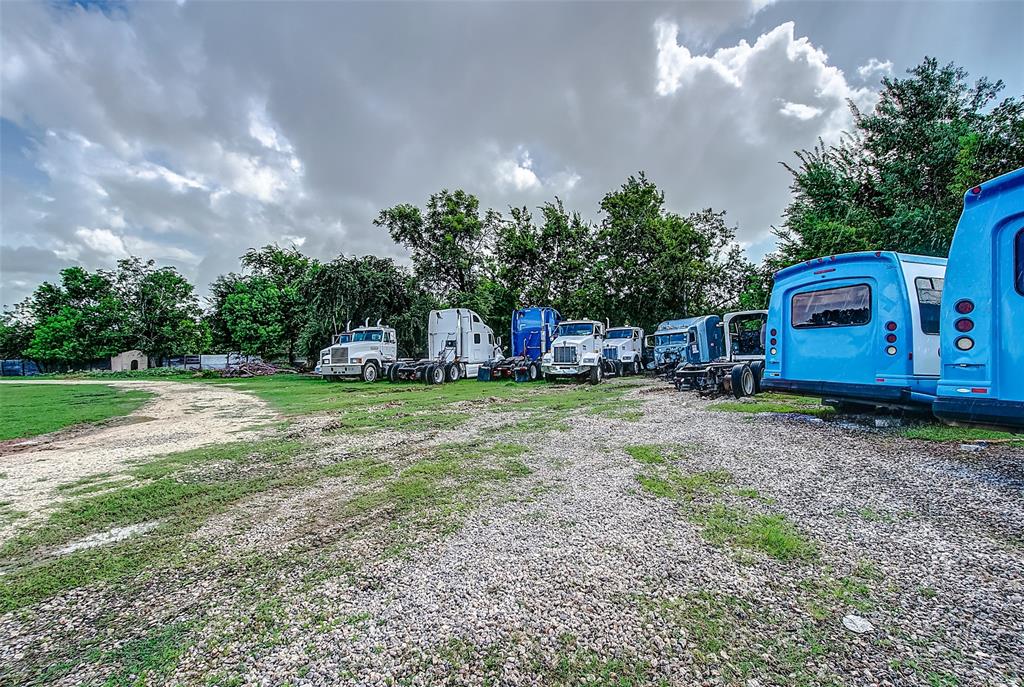 3335 Lafferty Road, Pasadena, Texas 77504, ,Lots,For Sale,Lafferty,67096649