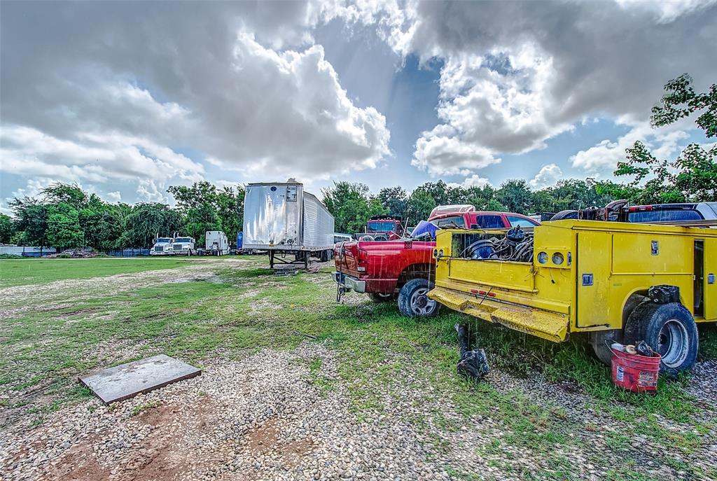 3335 Lafferty Road, Pasadena, Texas 77504, ,Lots,For Sale,Lafferty,67096649
