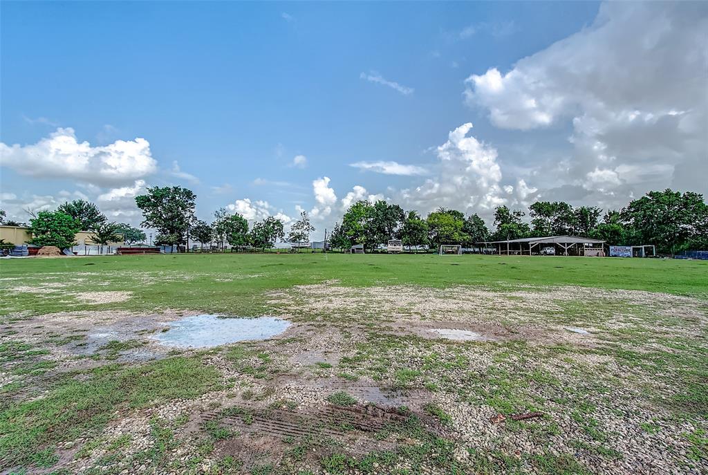 3335 Lafferty Road, Pasadena, Texas 77504, ,Lots,For Sale,Lafferty,67096649