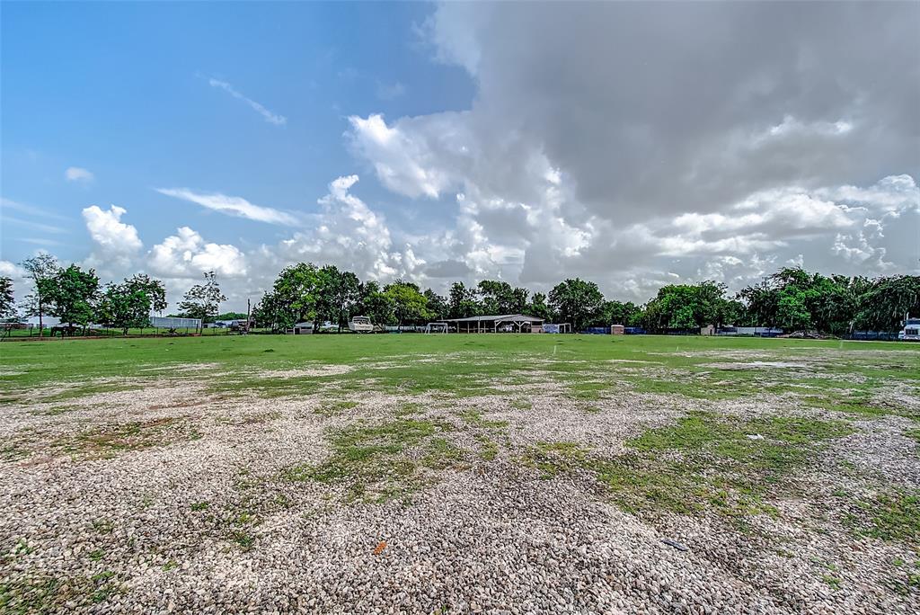 3335 Lafferty Road, Pasadena, Texas 77504, ,Lots,For Sale,Lafferty,67096649