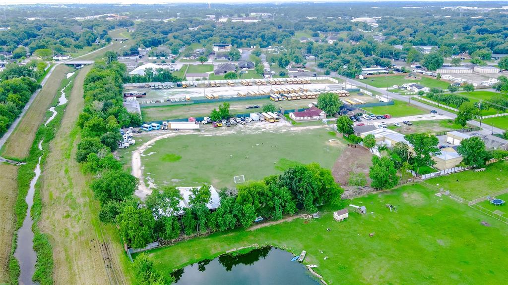 3335 Lafferty Road, Pasadena, Texas 77504, ,Lots,For Sale,Lafferty,67096649