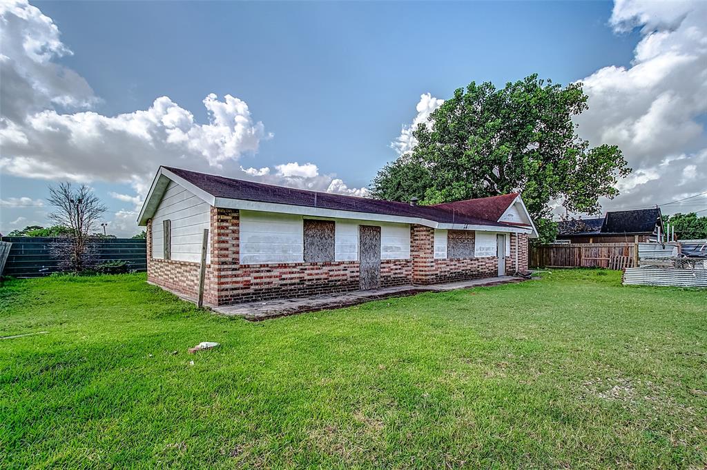3335 Lafferty Road, Pasadena, Texas 77504, ,Lots,For Sale,Lafferty,67096649