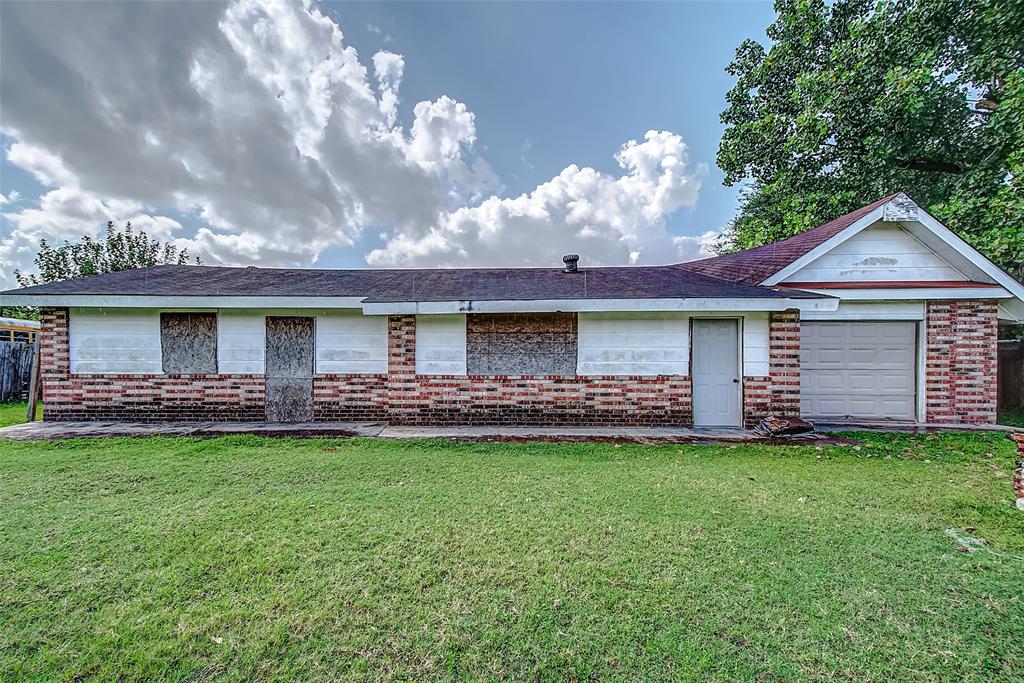 3335 Lafferty Road, Pasadena, Texas 77504, ,Lots,For Sale,Lafferty,67096649
