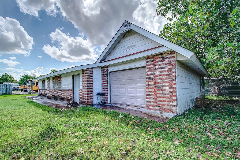 3335 Lafferty Road, Pasadena, Texas 77504, ,Lots,For Sale,Lafferty,67096649