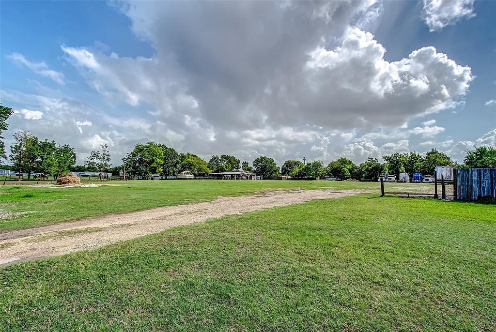 3335 Lafferty Road, Pasadena, Texas 77504, ,Lots,For Sale,Lafferty,67096649